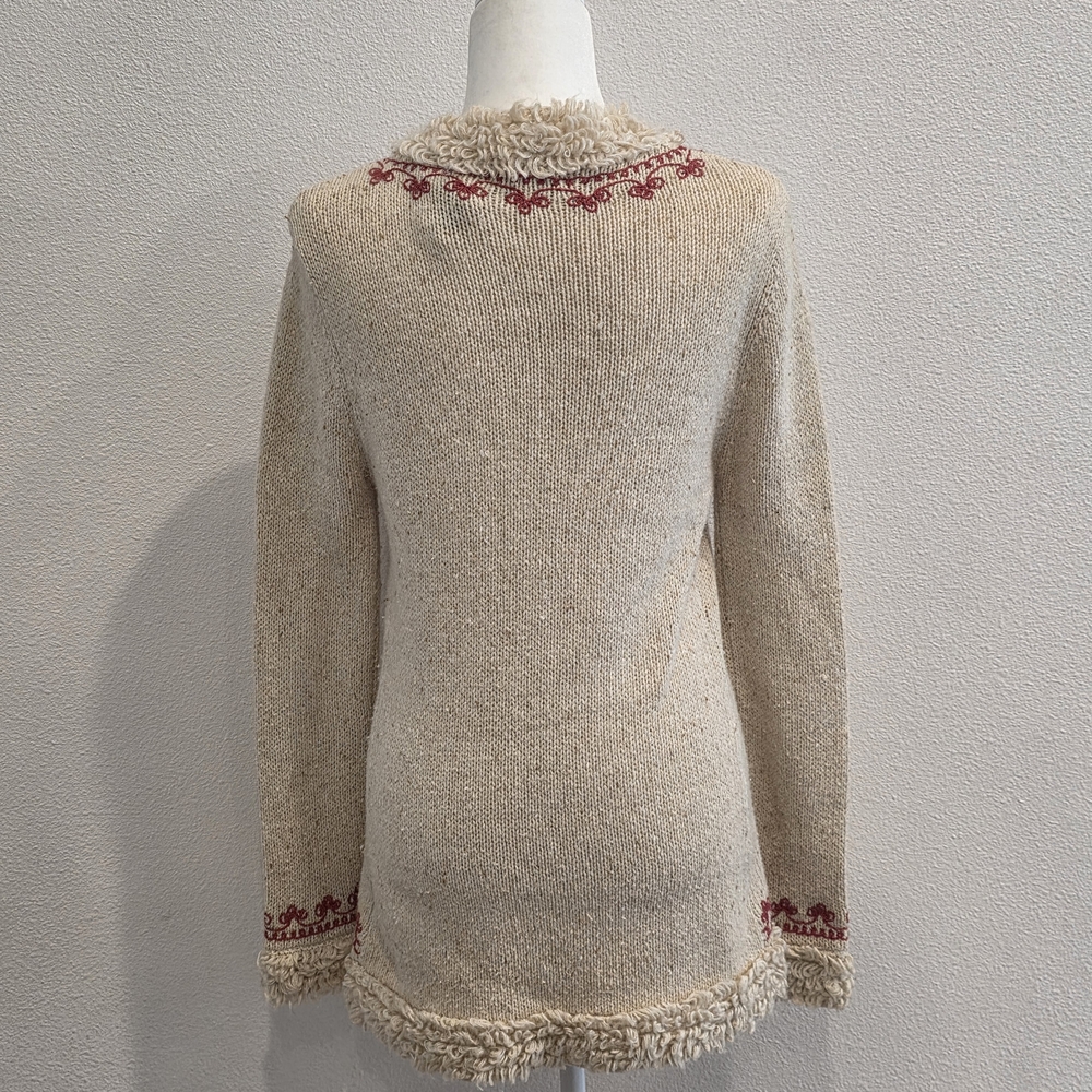 DELIA* - Picture 3 of 4